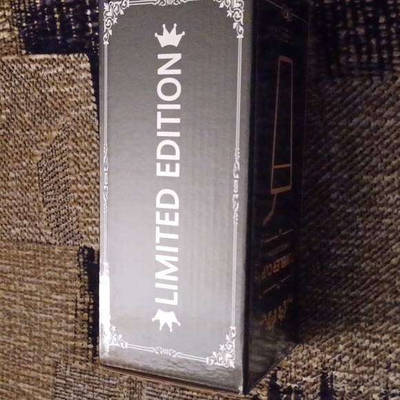 4/$80 NIB "Teacher" Insulated Tumbler Cup - 20 oz. - Picture 8 of 9